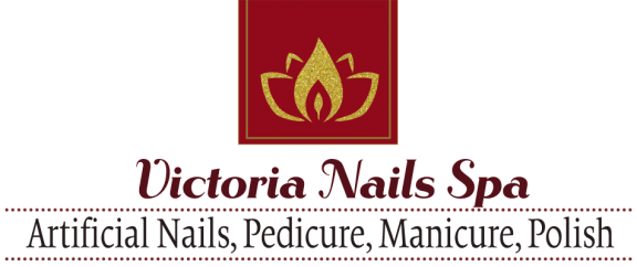 Nail salon Prince George | Victoria Beauty Nails and Spa | BC V2L 2L6